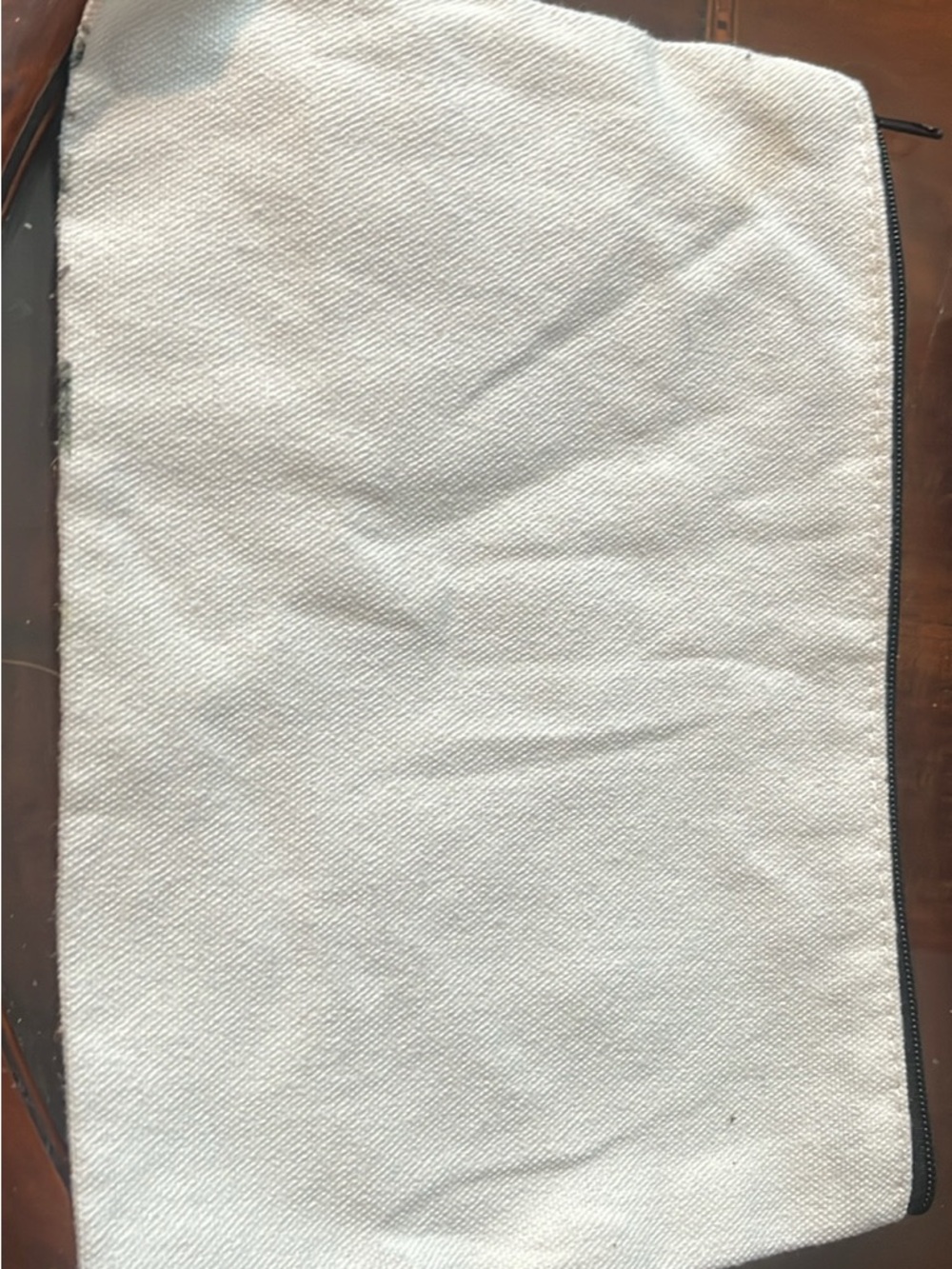 Make Up Bag - Picture 2 of 5